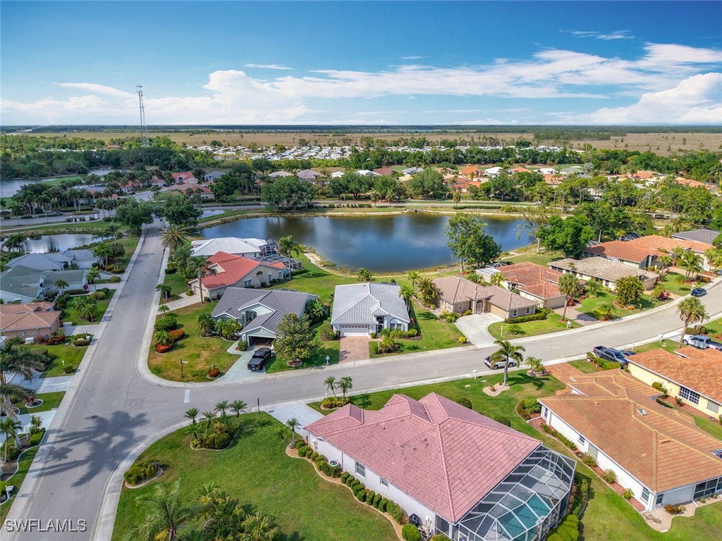 1771 Corona Del Sire Dr Property Photo 2
