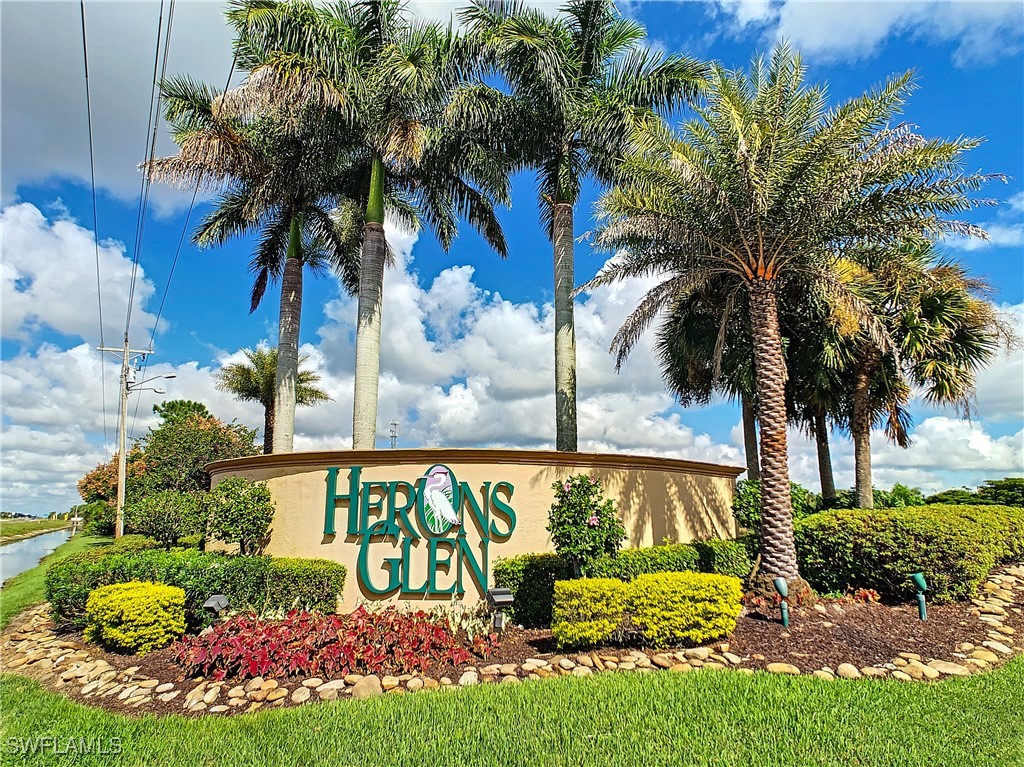1771 Corona Del Sire Dr Property Photo 3