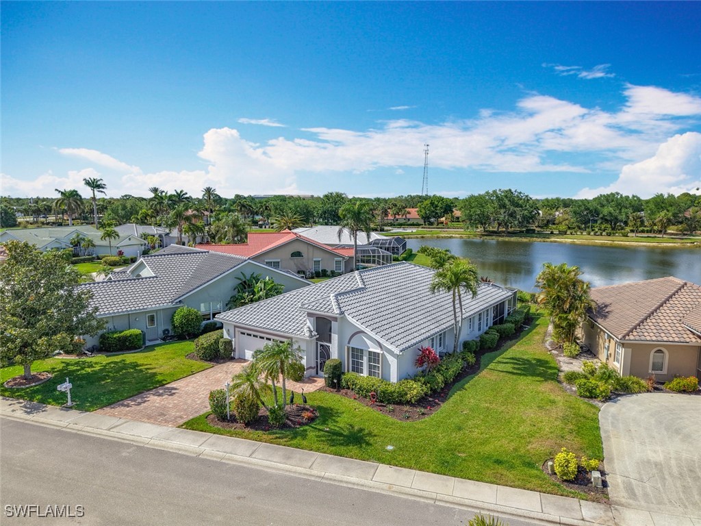 1771 Corona Del Sire Dr Property Photo 4