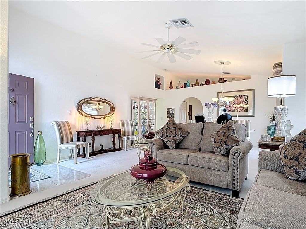 1771 Corona Del Sire Dr Property Photo 8