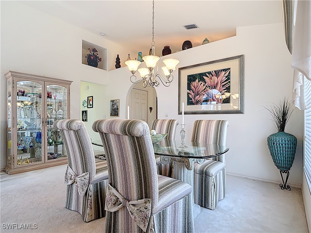 1771 Corona Del Sire Dr Property Photo 10