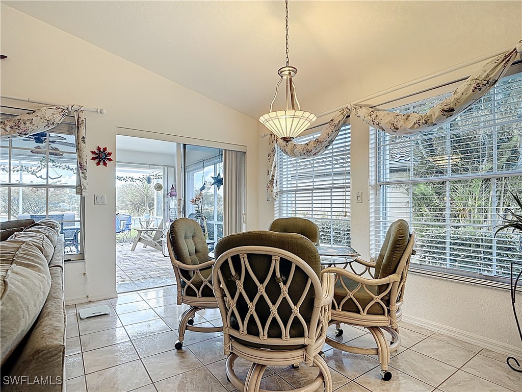 1771 Corona Del Sire Dr Property Photo 14