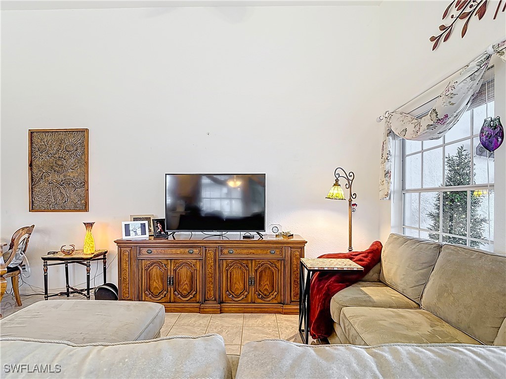 1771 Corona Del Sire Dr Property Photo 15