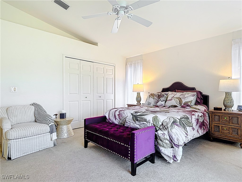 1771 Corona Del Sire Dr Property Photo 18