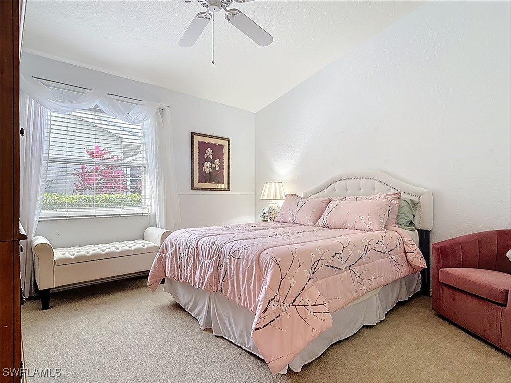 1771 Corona Del Sire Dr Property Photo 20