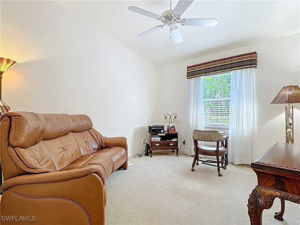 1771 Corona Del Sire Dr Property Photo 22