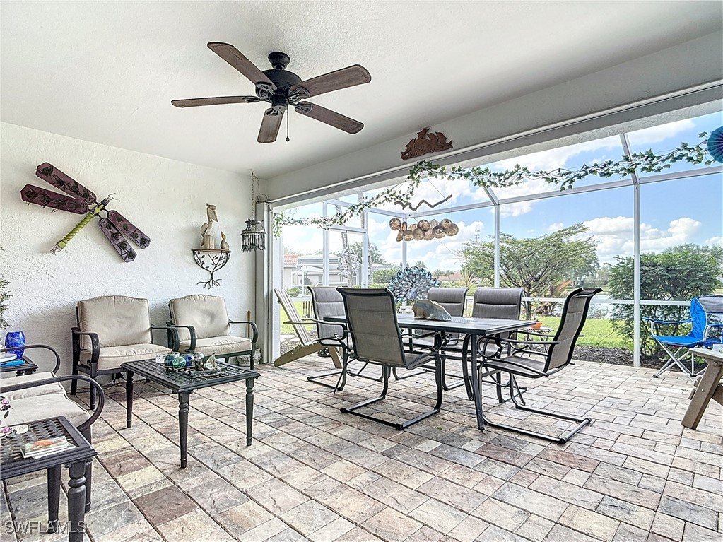 1771 Corona Del Sire Dr Property Photo 24