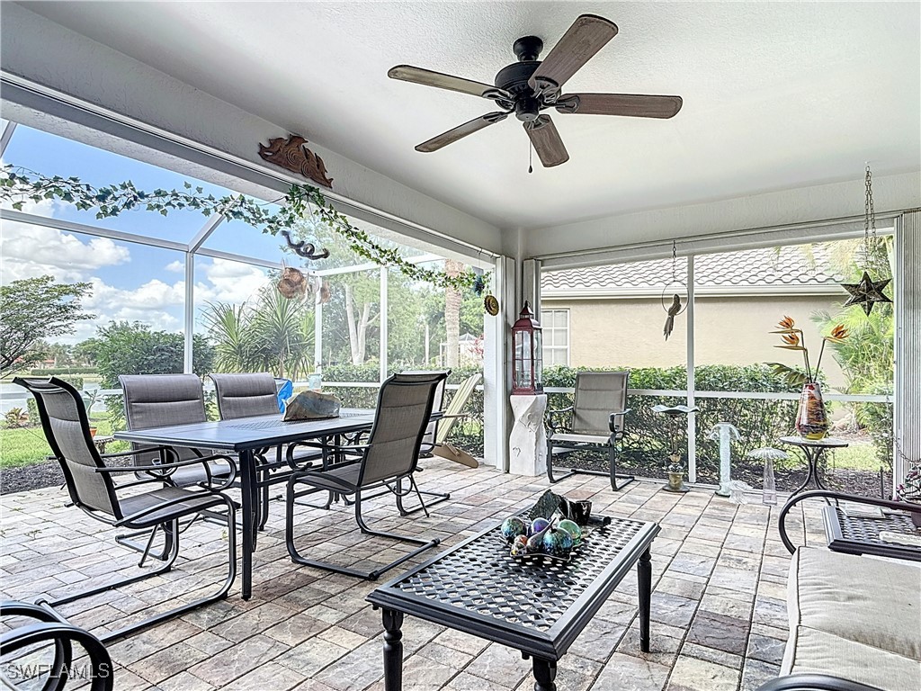1771 Corona Del Sire Dr Property Photo 25