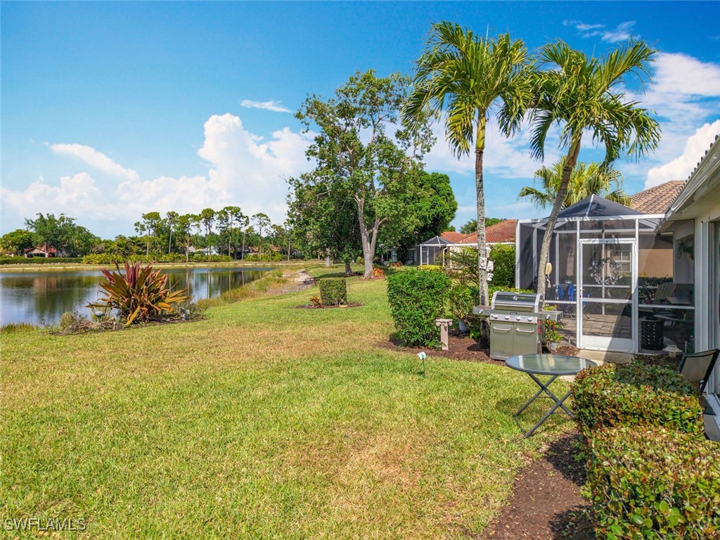 1771 Corona Del Sire Dr Property Photo 27
