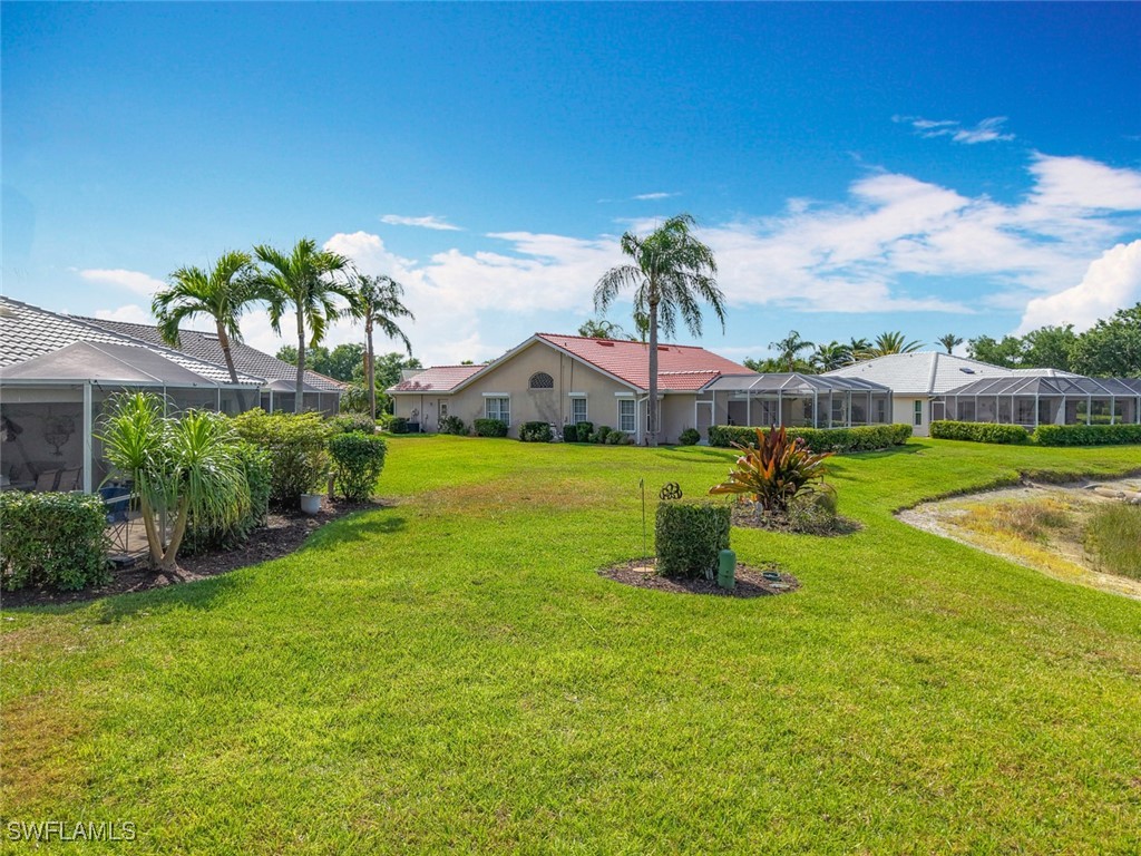 1771 Corona Del Sire Dr Property Photo 28