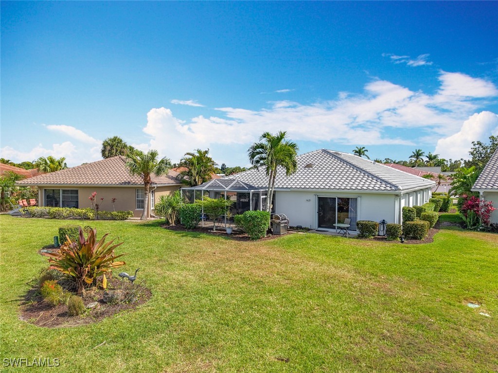 1771 Corona Del Sire Dr Property Photo 29