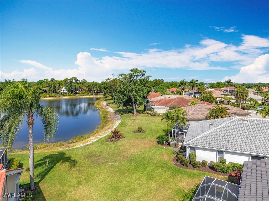 1771 Corona Del Sire Dr Property Photo 30
