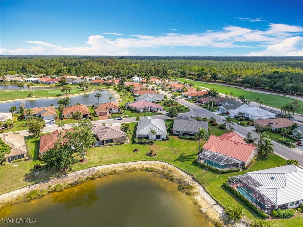 1771 Corona Del Sire Dr Property Photo 31