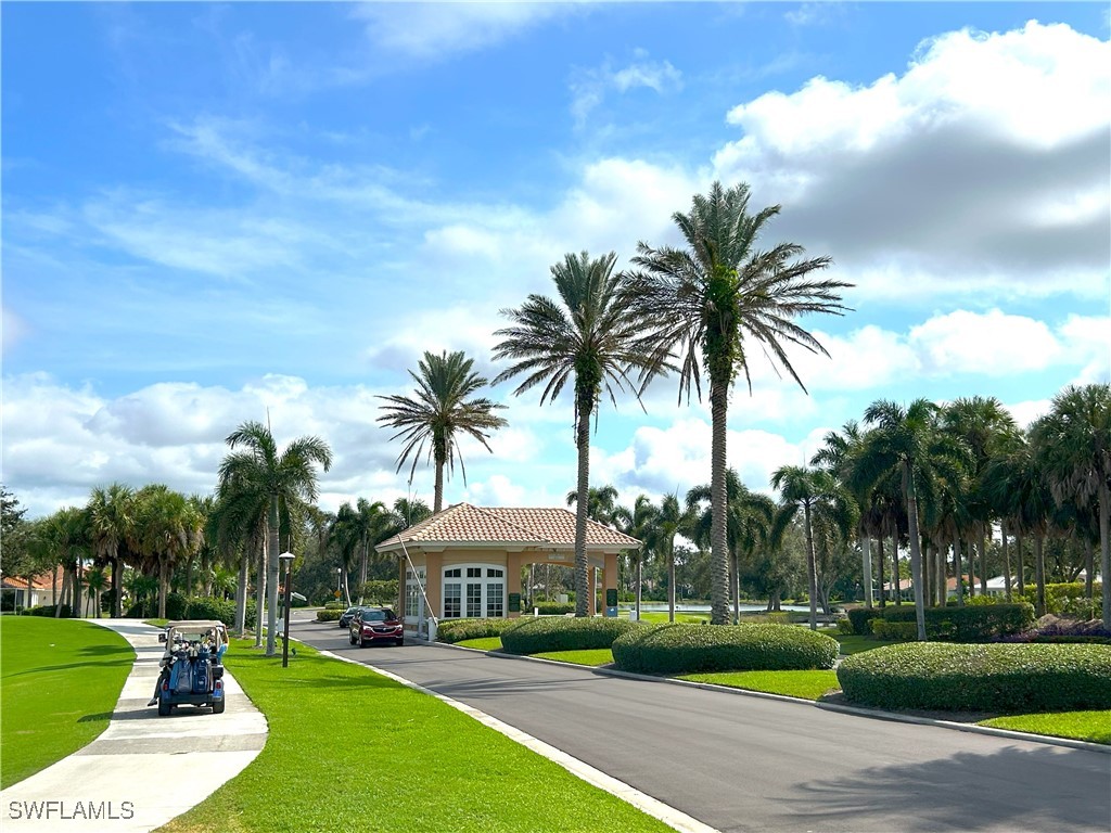 1771 Corona Del Sire Dr Property Photo 32