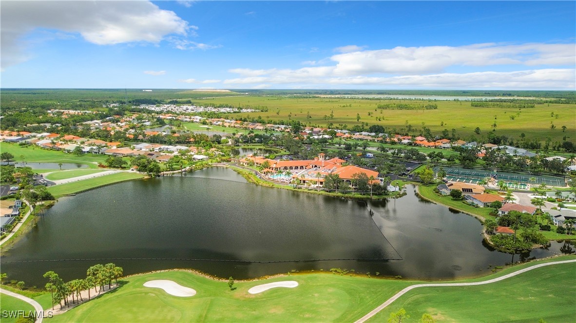 1771 Corona Del Sire Dr Property Photo 33