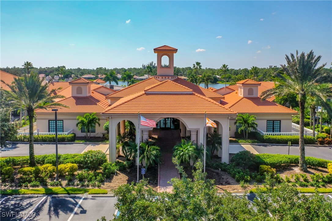 1771 Corona Del Sire Dr Property Photo 34