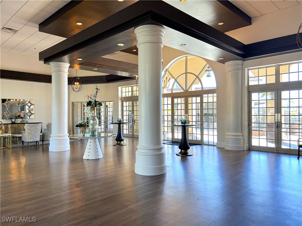 1771 Corona Del Sire Dr Property Photo 35
