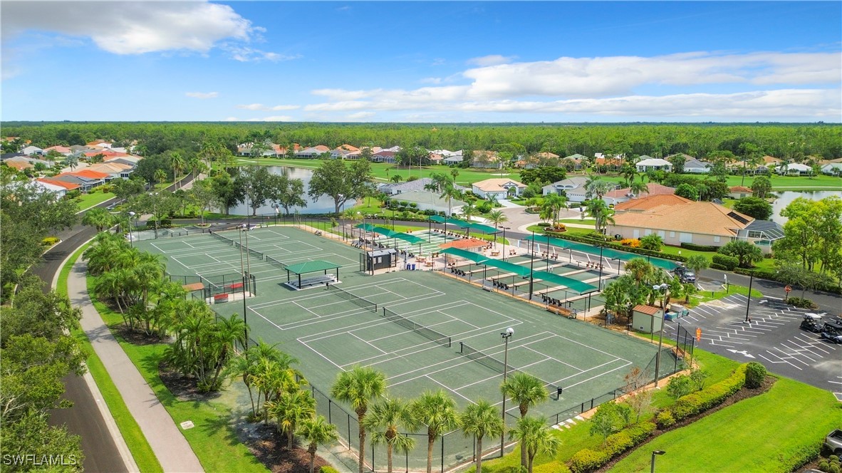 1771 Corona Del Sire Dr Property Photo 37
