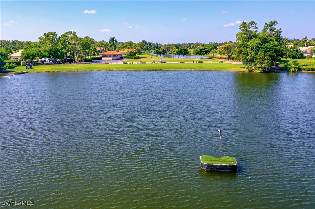 1771 Corona Del Sire Dr Property Photo 40