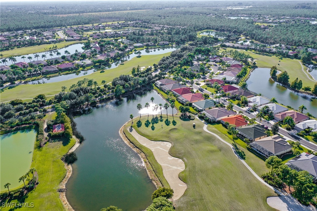1771 Corona Del Sire Dr Property Photo 41