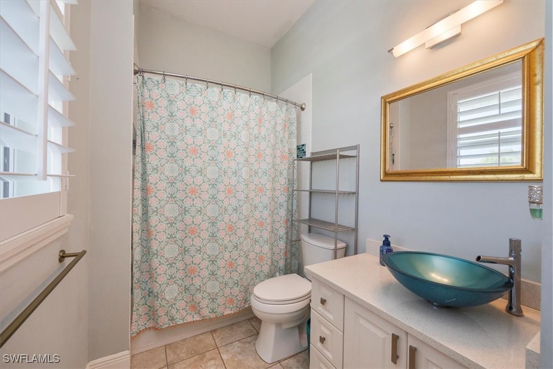 4741 Spring Creek Dr Property Photo 18