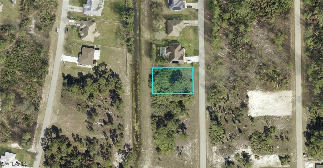 526 Beach Ave S Property Photo