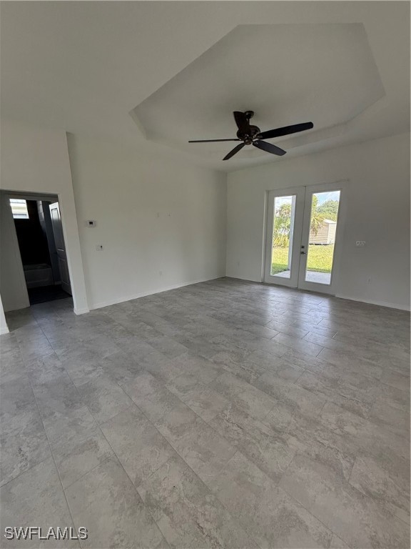 1042 N Bronze Ct Property Photo 10