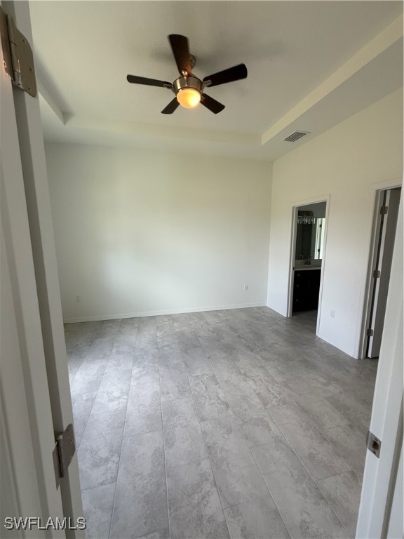 1042 N Bronze Ct Property Photo 11
