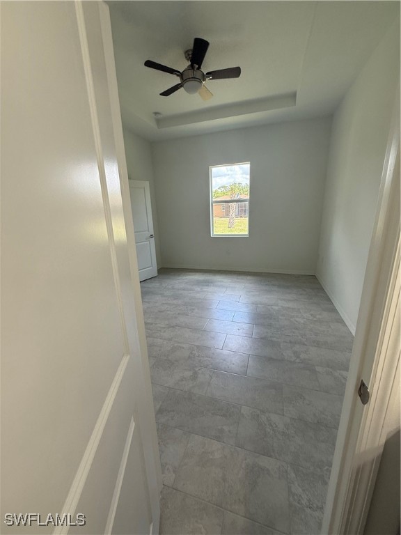 1042 N Bronze Ct Property Photo 17