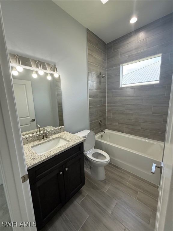 1042 N Bronze Ct Property Photo 19