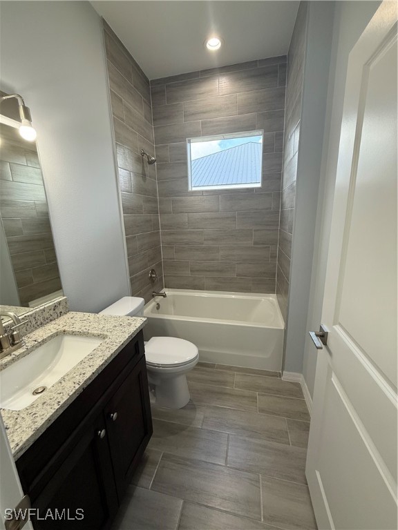 1042 N Bronze Ct Property Photo 21