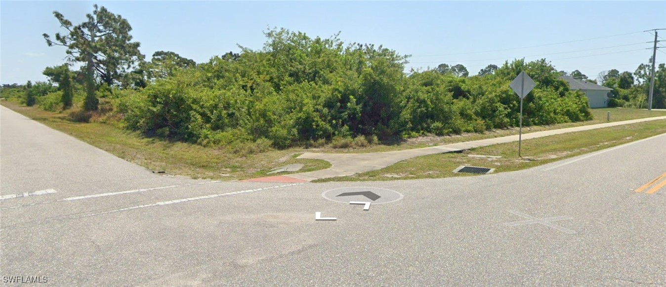 12745 Xavier Ave Property Photo 1