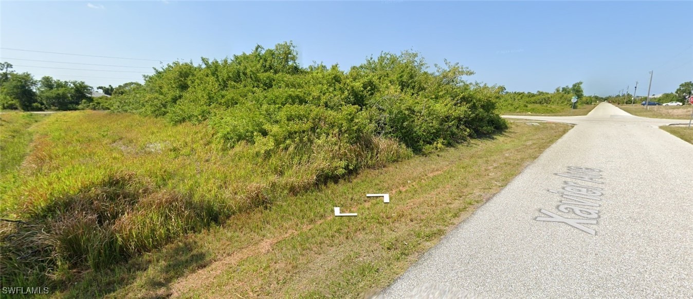 12745 Xavier Ave Property Photo 4