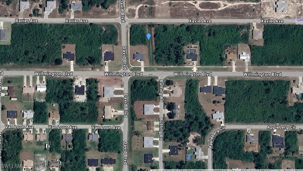 12745 Xavier Ave Property Photo 6
