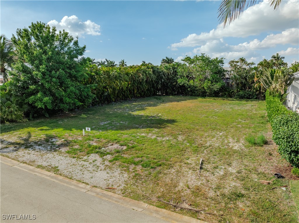 505 Turtle Hatch Rd Property Photo 3