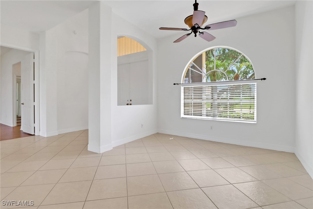 3283 Potomac Ct Property Photo 4