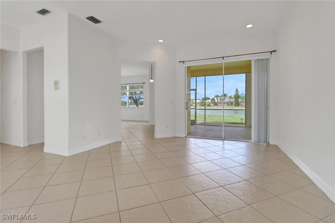 3283 Potomac Ct Property Photo 5