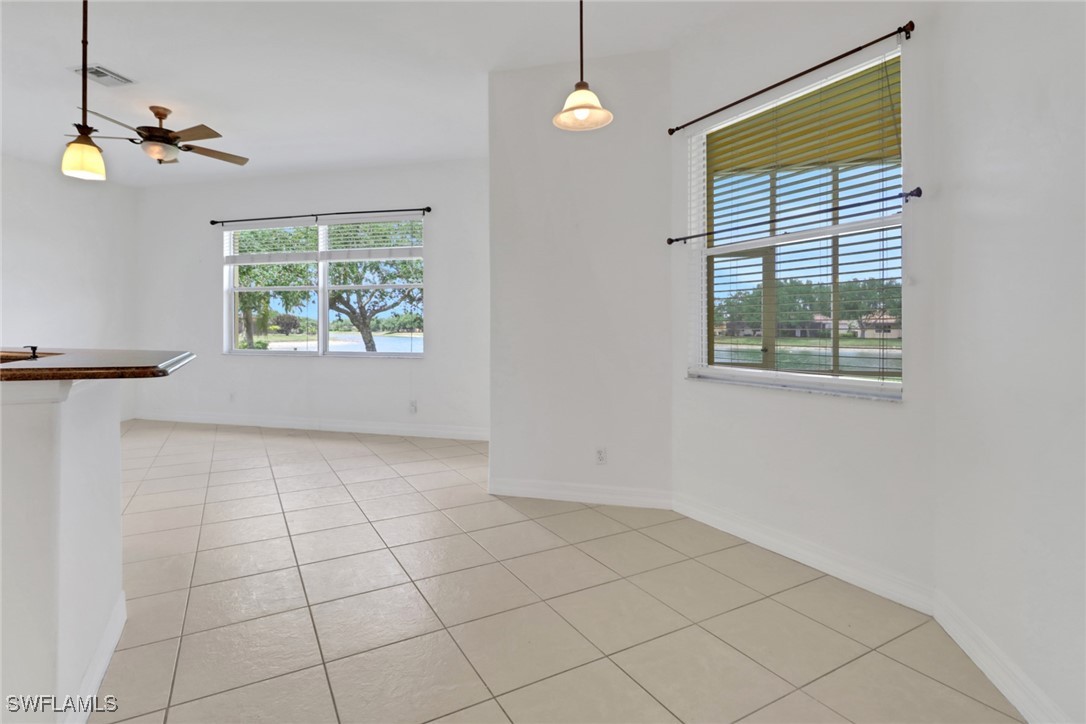 3283 Potomac Ct Property Photo 7