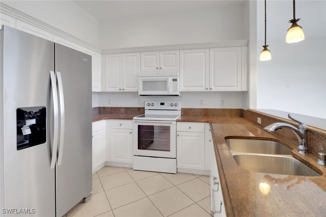 3283 Potomac Ct Property Photo 10