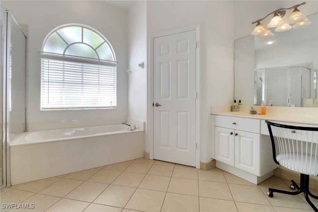 3283 Potomac Ct Property Photo 14
