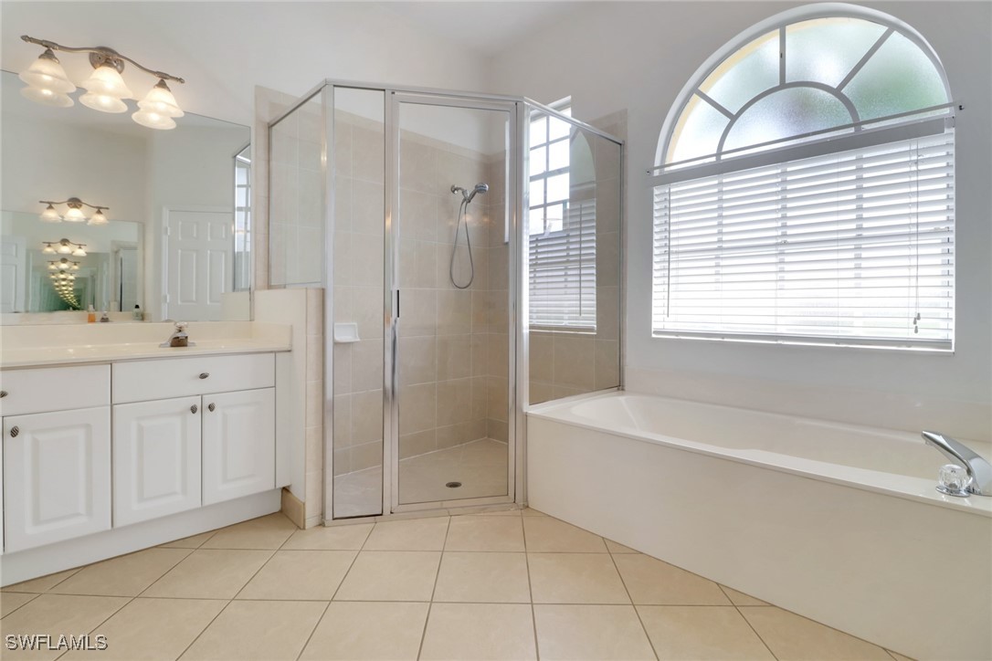 3283 Potomac Ct Property Photo 15