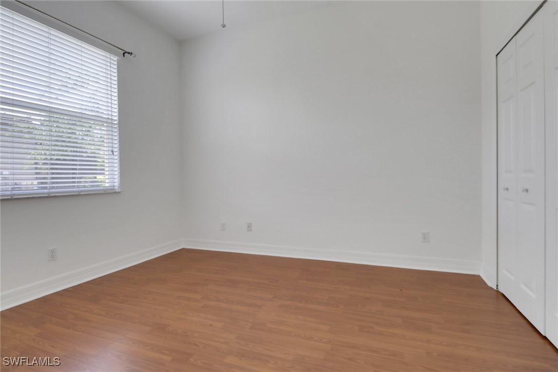 3283 Potomac Ct Property Photo 16