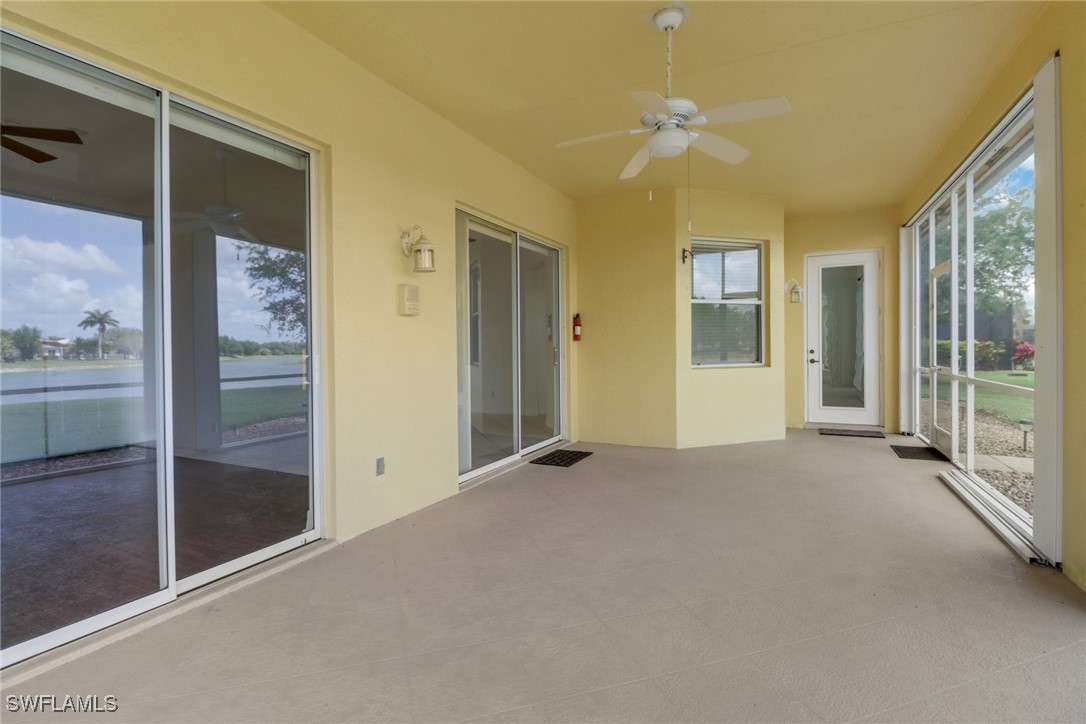 3283 Potomac Ct Property Photo 23