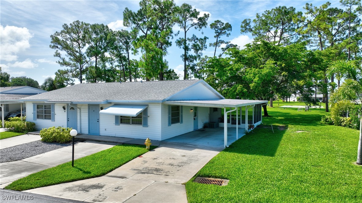 20 Pinewood Blvd Property Photo 2