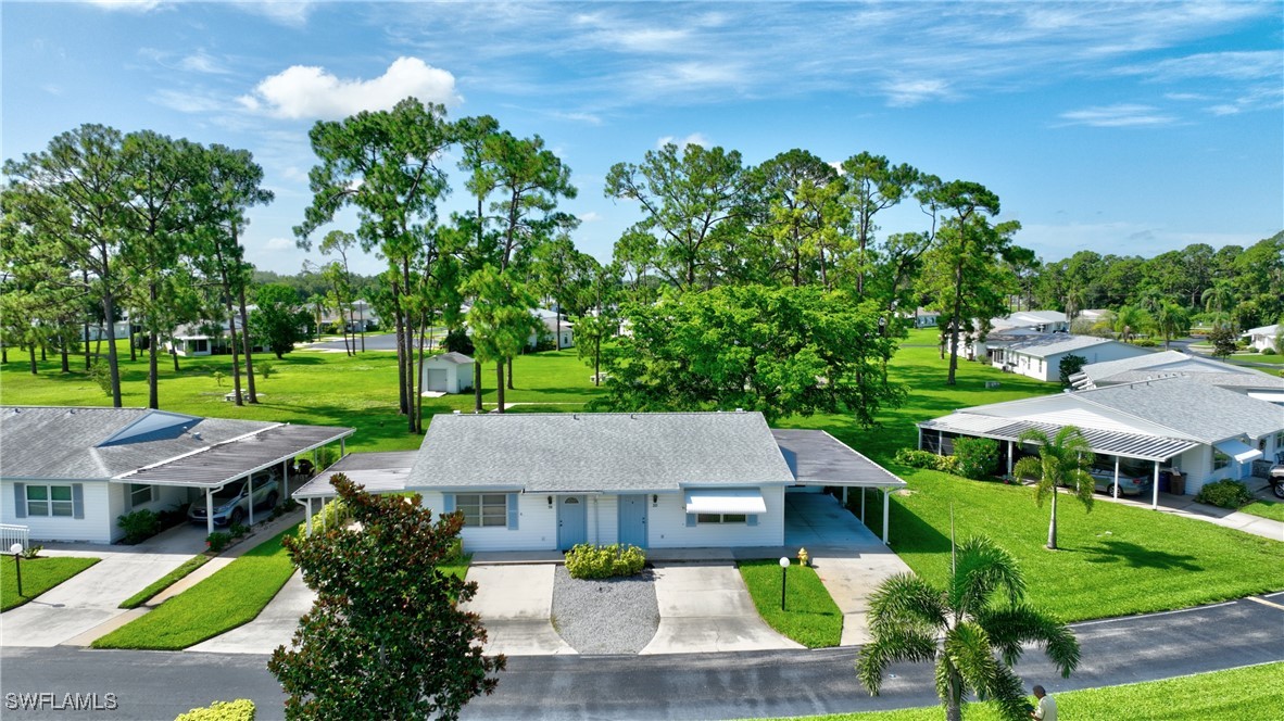 20 Pinewood Blvd Property Photo 4