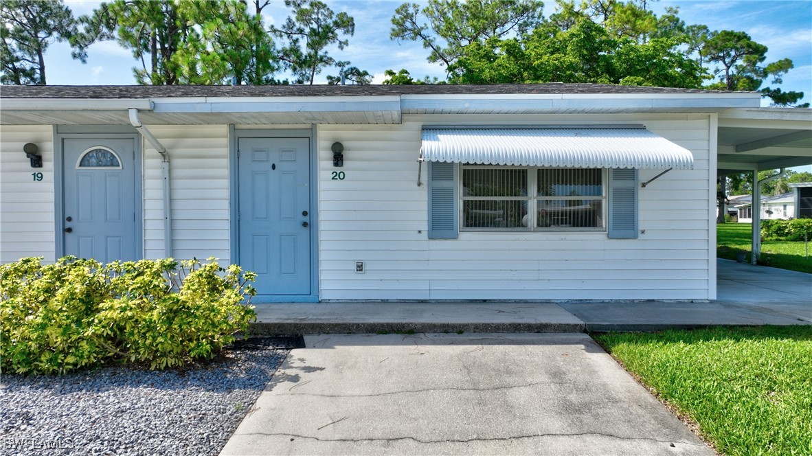 20 Pinewood Blvd Property Photo 5