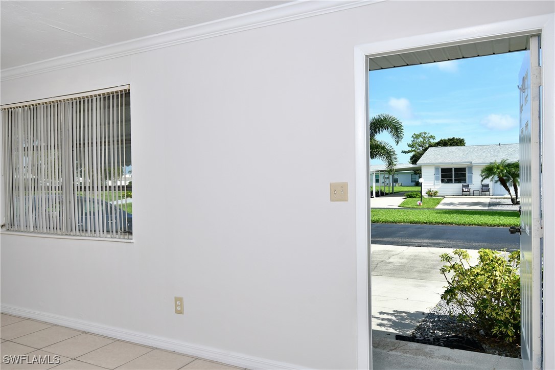 20 Pinewood Blvd Property Photo 6