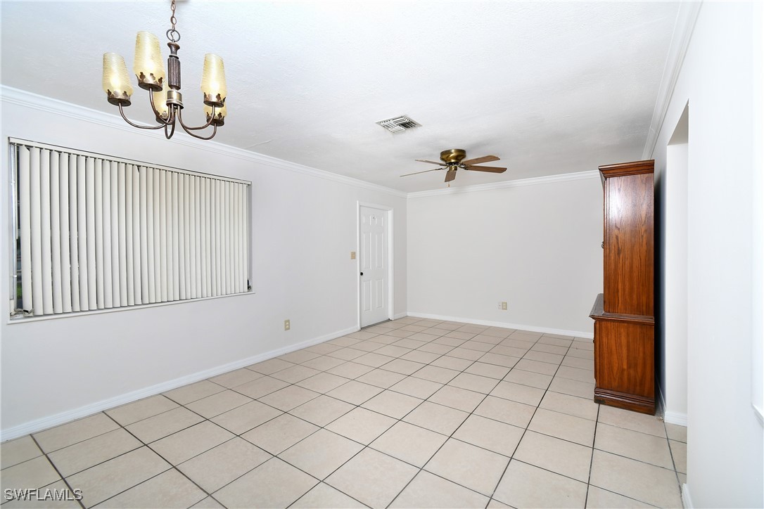 20 Pinewood Blvd Property Photo 7