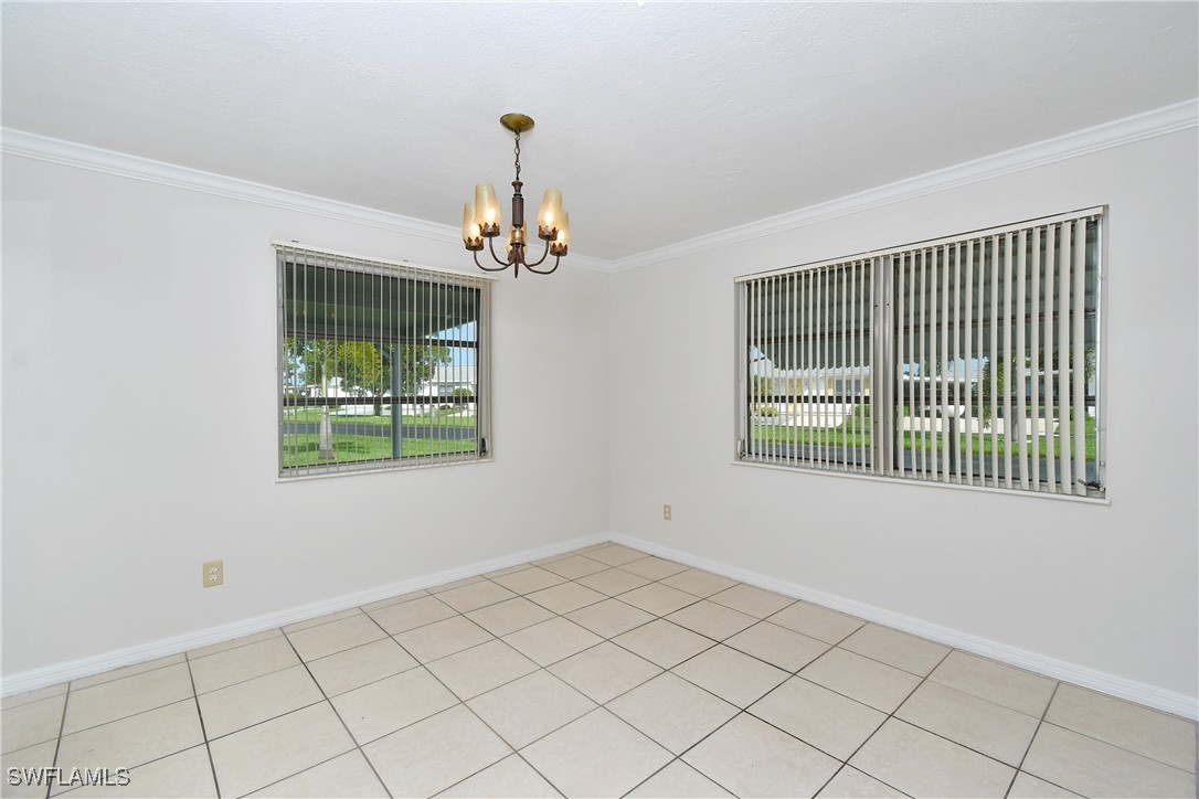 20 Pinewood Blvd Property Photo 8