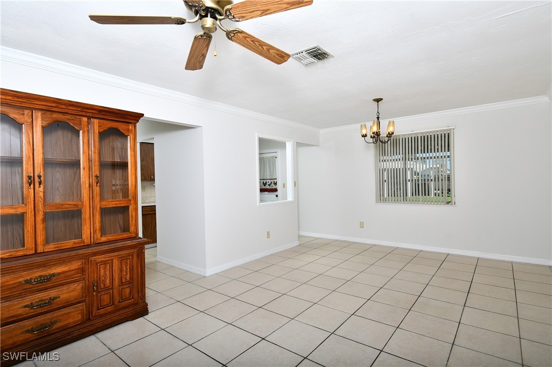 20 Pinewood Blvd Property Photo 9